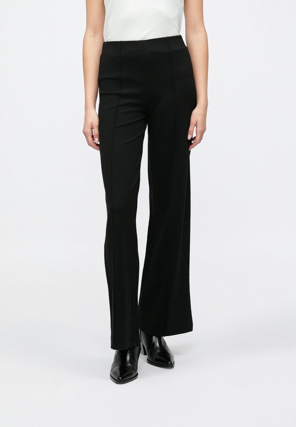 LeGer by Lena Gercke VALENTINE PANTS