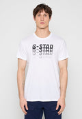 G-STAR