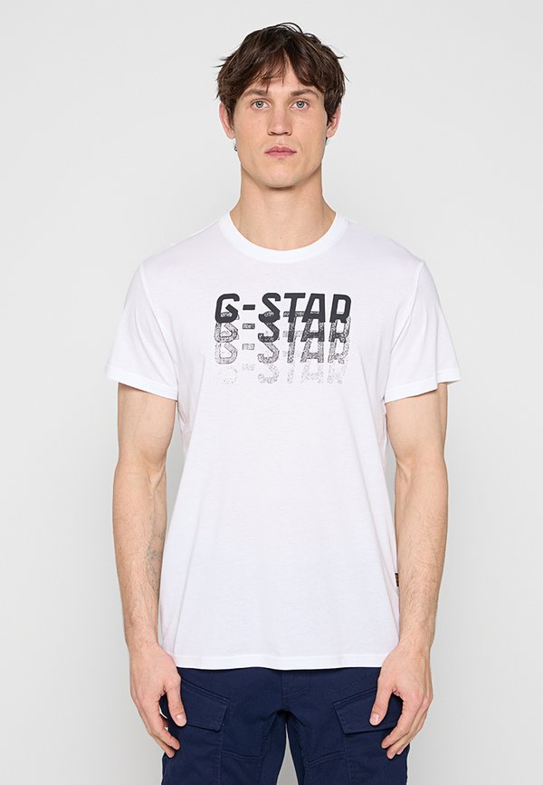 G-STAR