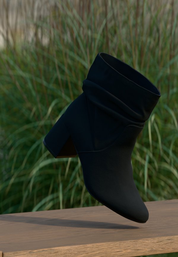 Anna Field by Zalando