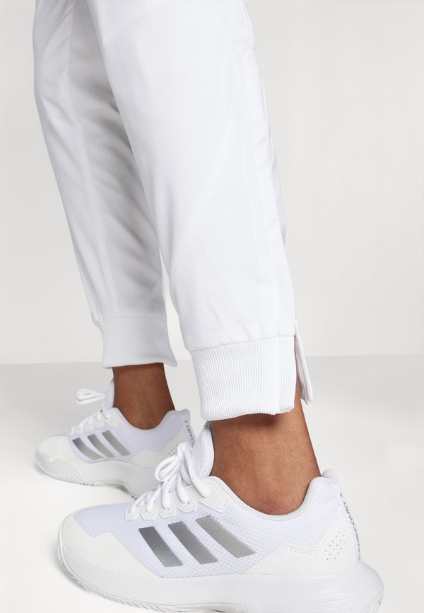 adidas Performance WALK ON PANT