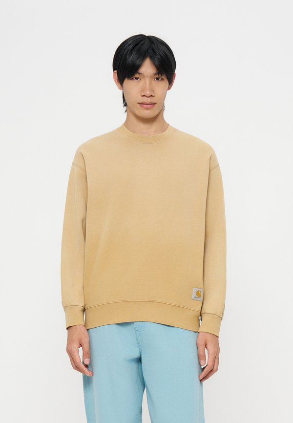 Carhartt WIP LOOSE FIT