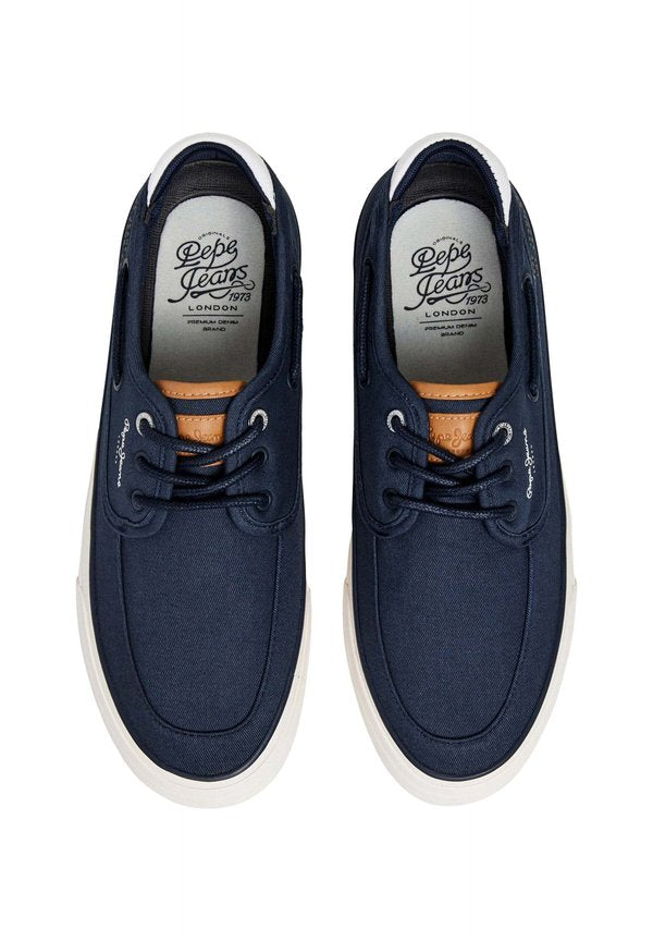 Pepe Jeans TAYLOR