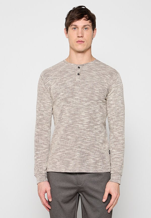 INDICODE JEANS VITUS