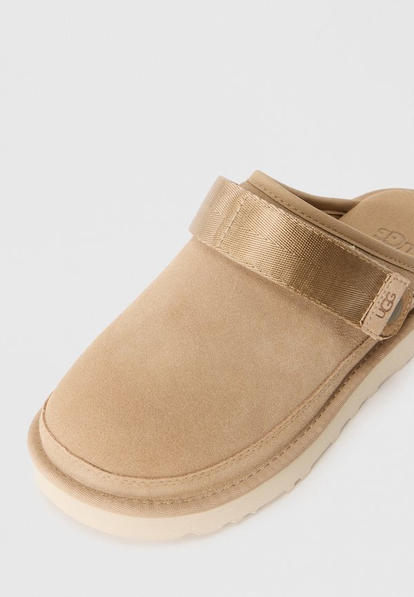 UGG GOLDENCOAST