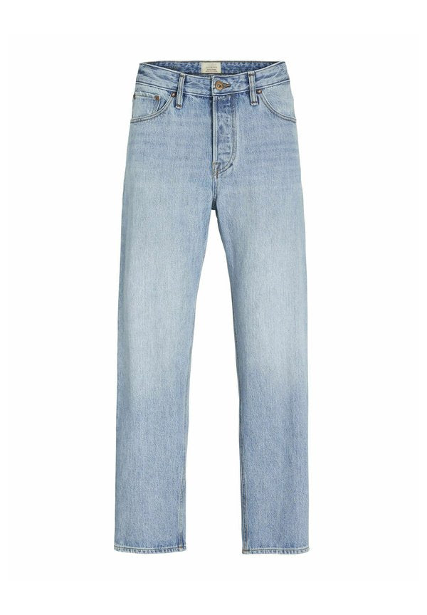 Jack & Jones Loose fit JJIEDDIE JJCOOPER AM 068 NOOS