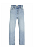 Jack & Jones Loose fit JJIEDDIE JJCOOPER AM 068 NOOS