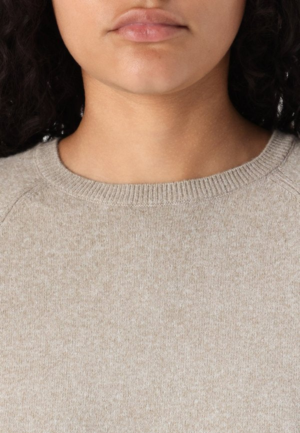 Pieces PCBREE O NECK