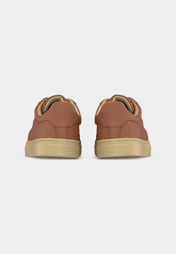 Timberland LISBON STREET UNISEX