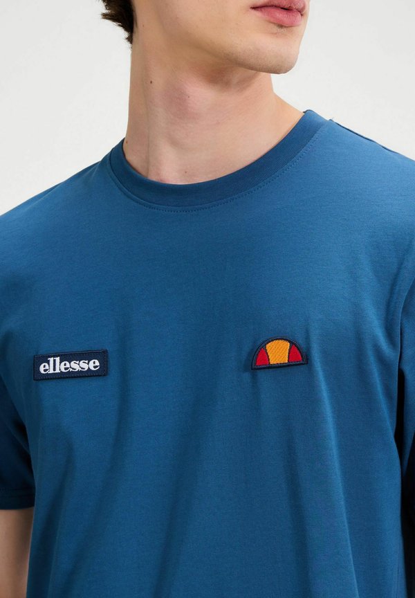 Ellesse FLORAN TEE