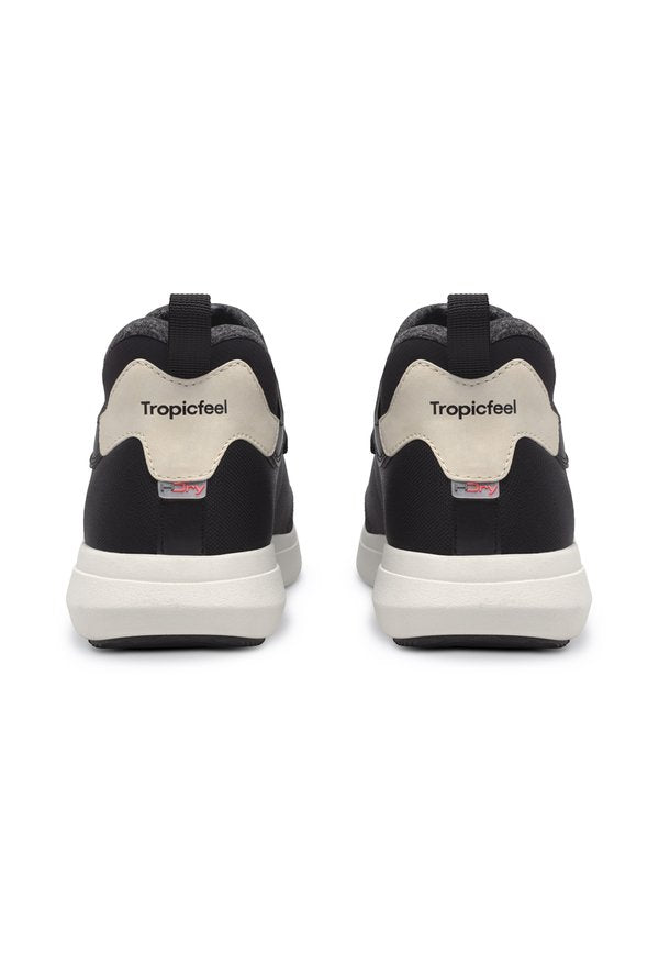 Tropicfeel  GEYSER GREAT