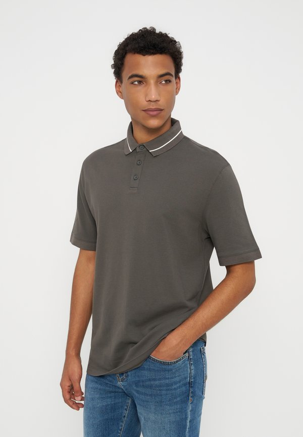Armani Exchange