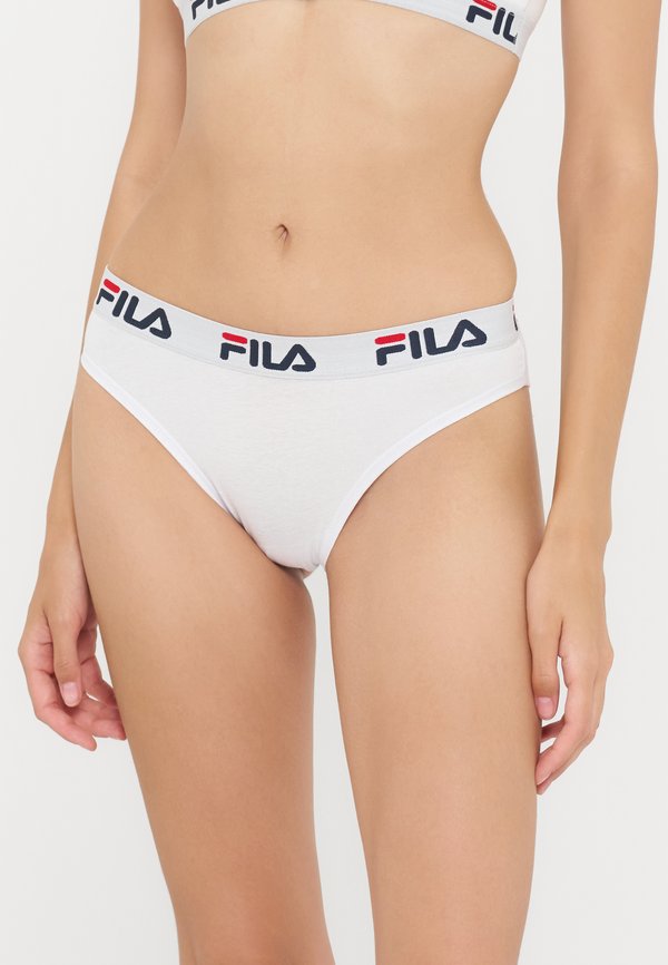Fila 4 PACK