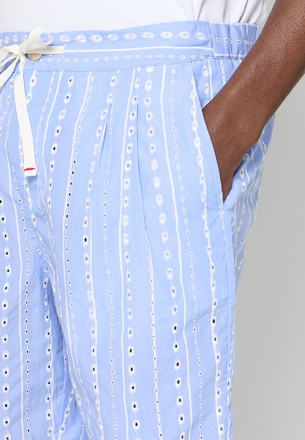 Scotch & Soda LOOSE FIT