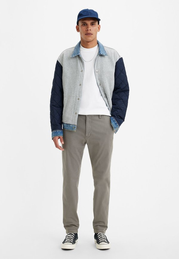 Levi's® XX CHINO STANDARD II