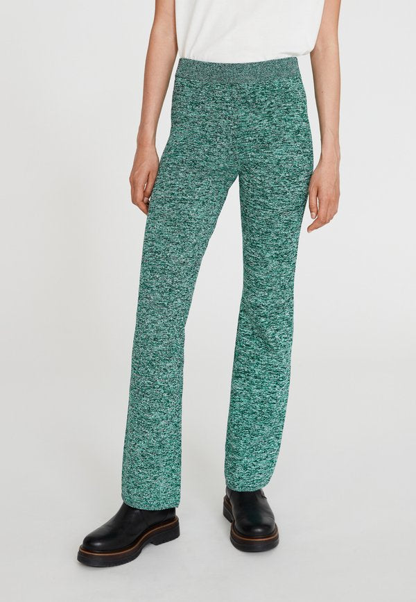 Claudie Pierlot MYPANT