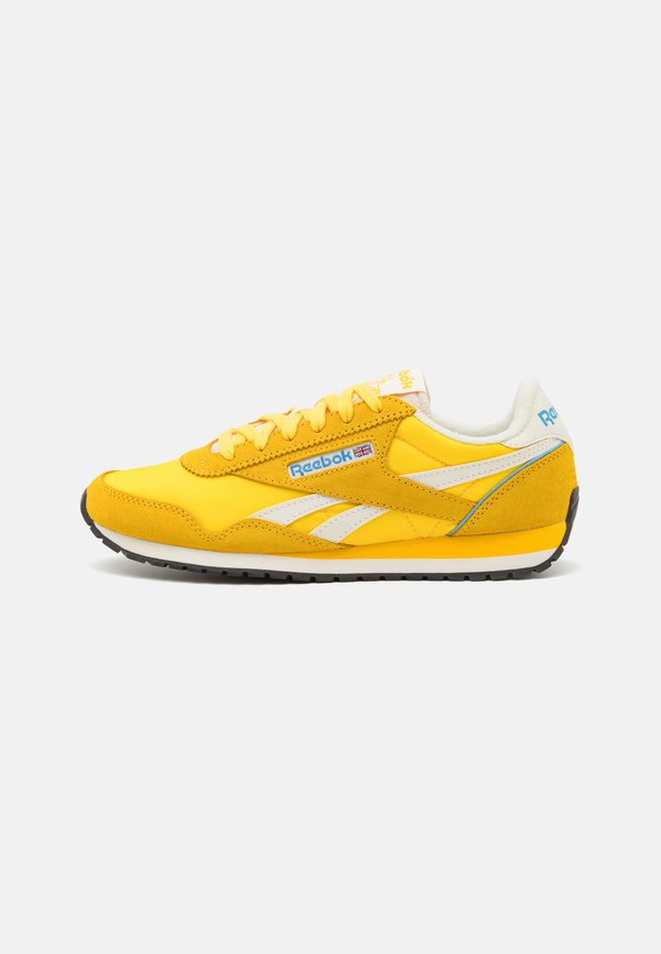 Reebok Classic CLASSIC AZ