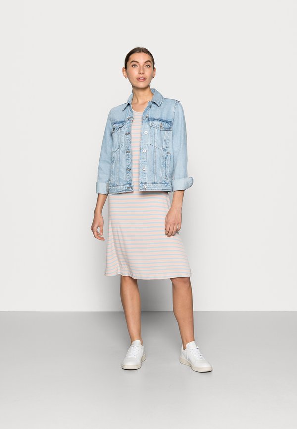 Modström ITTAKA DRESS