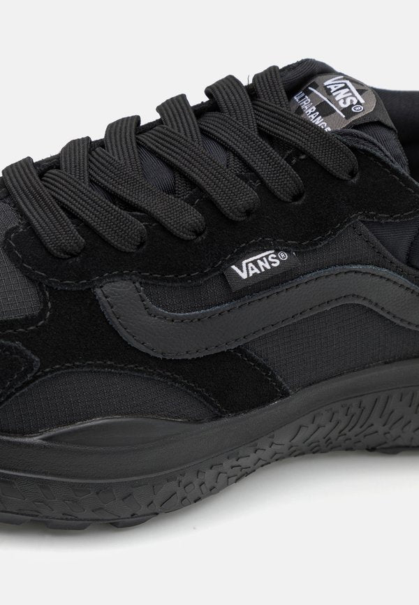 Vans MTE ULTRARANGE NEO VR3