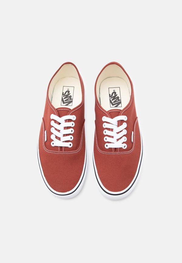 Vans AUTHENTIC UNISEX