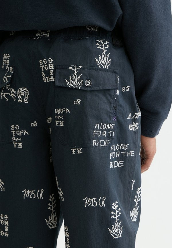 Scotch & Soda HARDCODEDVALUE_PRODUCT_NAME