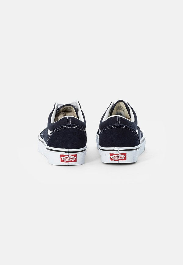 Vans OLD SKOOL UNISEX