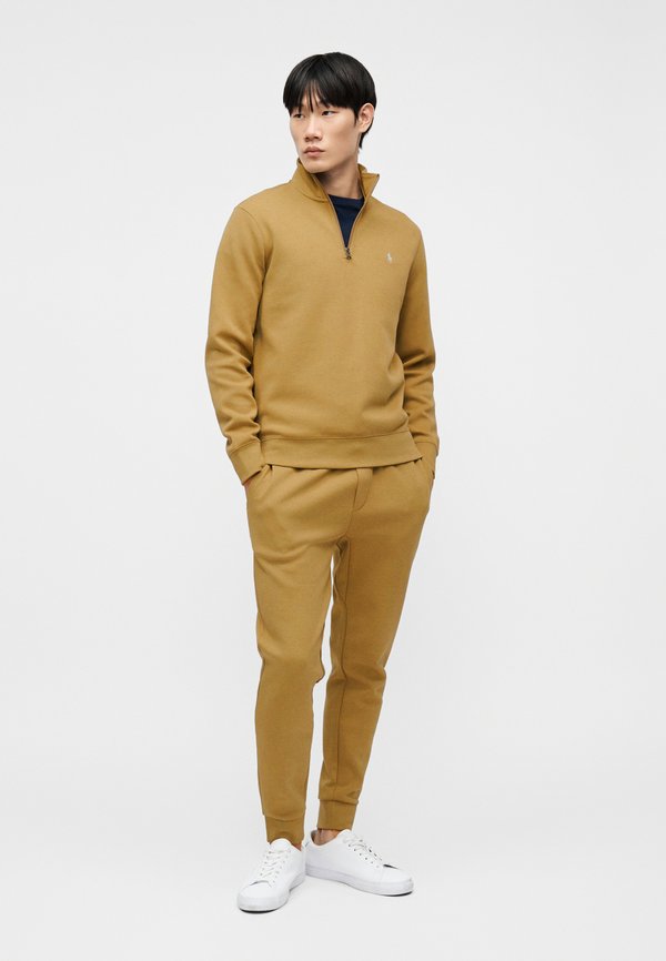 Polo Ralph Lauren DOUBLE-KNIT JOGGER PANT
