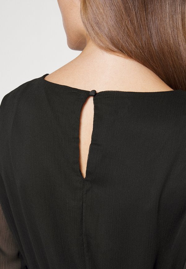 Vero Moda Petite VMSMILLA DRESS
