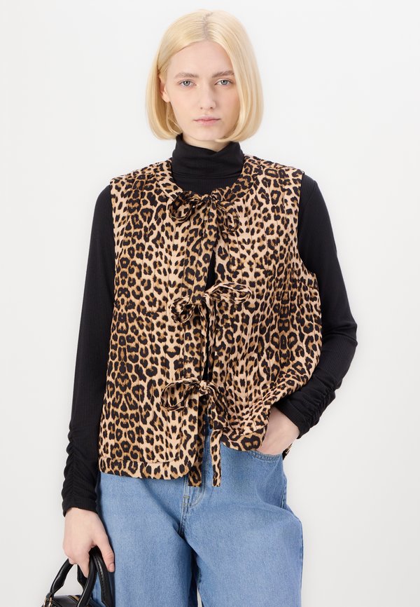 Vero Moda VMKIRSA WIDE