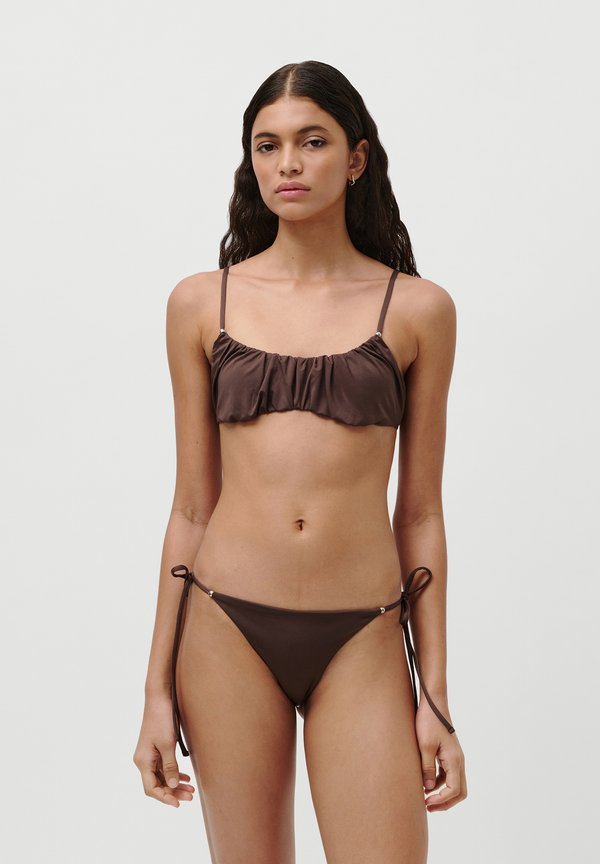 LeGer by Lena Gercke DOTTA
