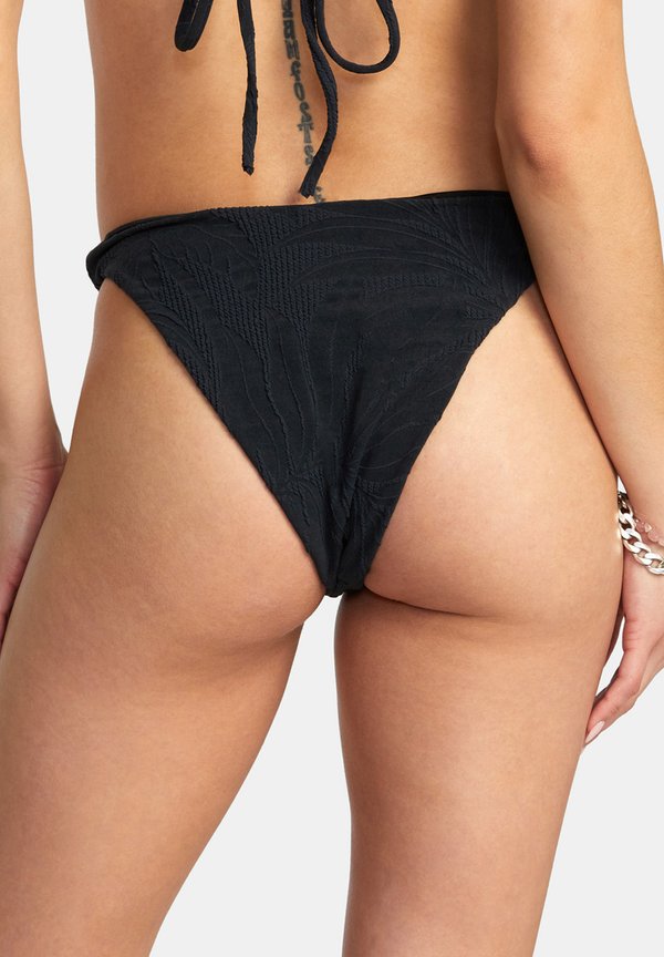 RVCA  PALM GROOVES MODERATE