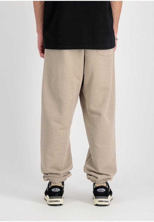 Alpha Industries ESSENTIALS JOGGER