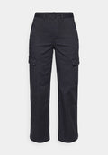 Champion WOVEN CARGO PANTS