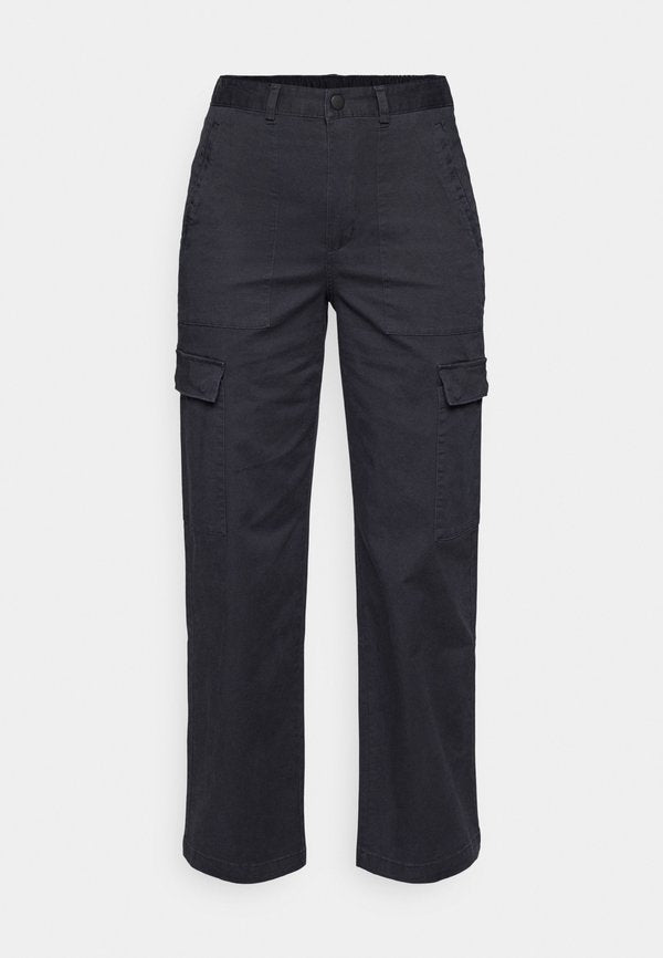 Champion WOVEN CARGO PANTS