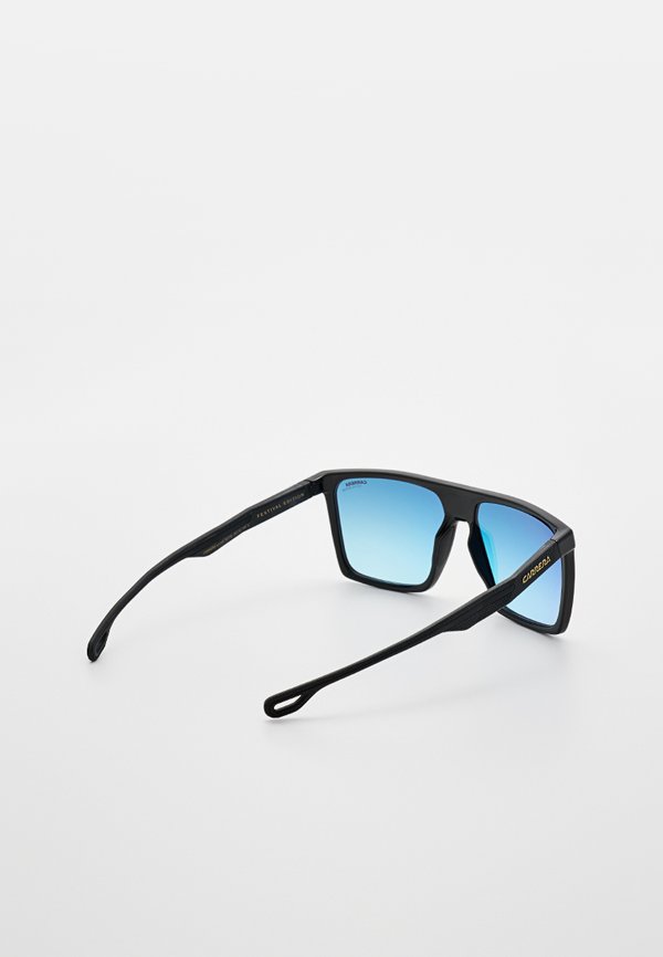 Carrera CARRERA 4019/S