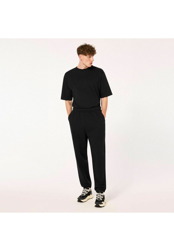 Oakley SOHO RELAXED FIT