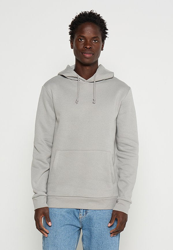 Only & Sons ONSCHASE REGULAR FIT 2 PACK
