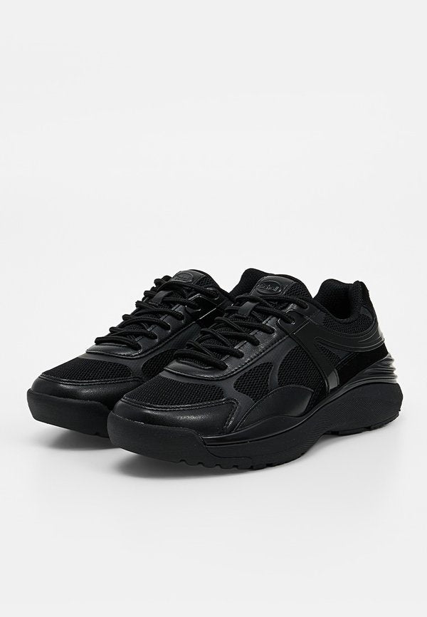 Scholl WALKER