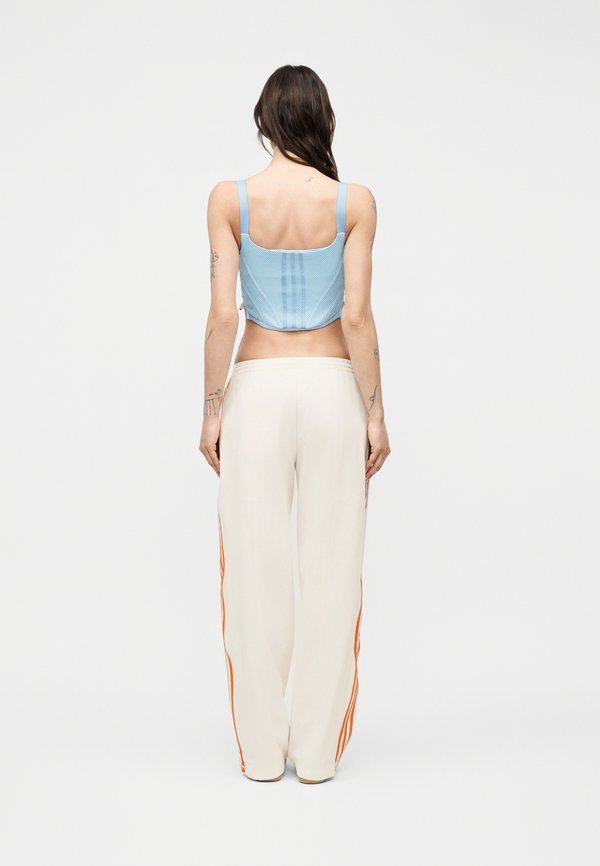 adidas Originals MIAOU PANT