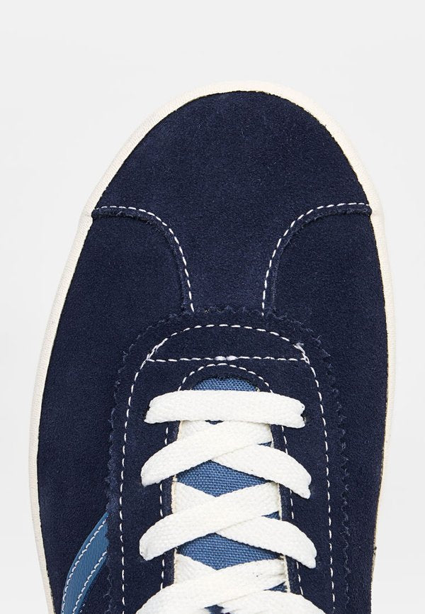 Vans SPORT LOW