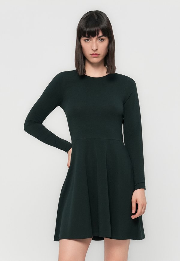 ONLY ONLTAXI DRESS