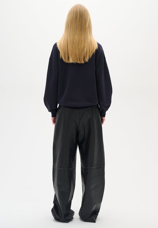 InWear IWLAICENT VINCENT