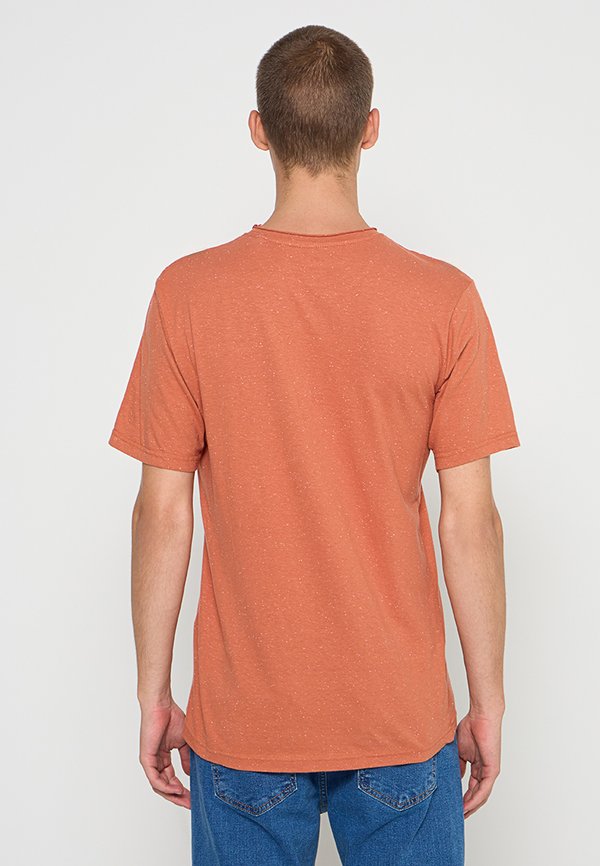 INDICODE JEANS CARLSIN