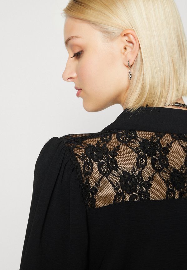 JDY JDYLION SHORT DRESS