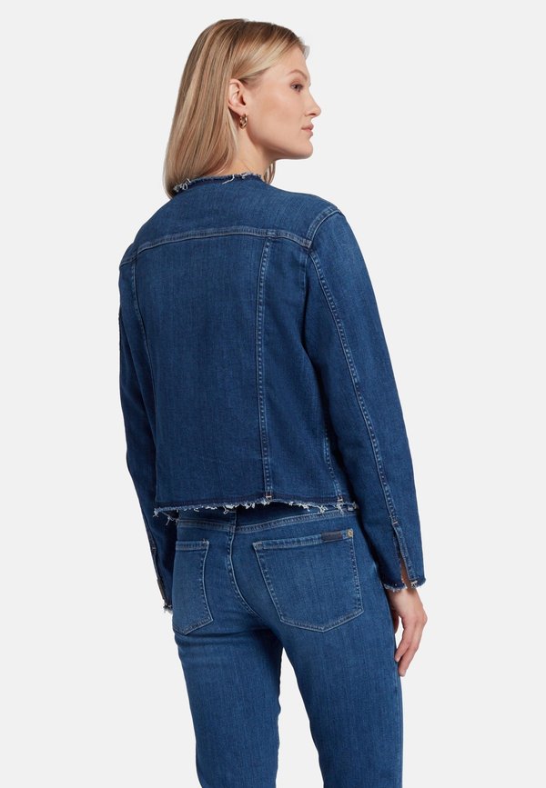 7 for all mankind KOKO