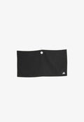 adidas Performance UNISEX - Towel - black