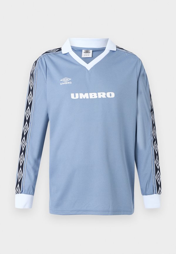 Umbro TAPED UNISEX
