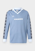 Umbro TAPED UNISEX