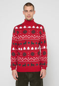 Lindbergh RELAXED FIT