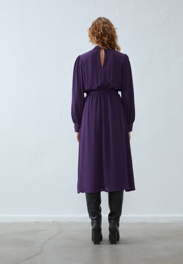 Anna Field by Zalando